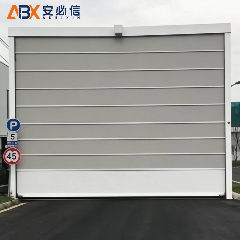 酒泉背带门